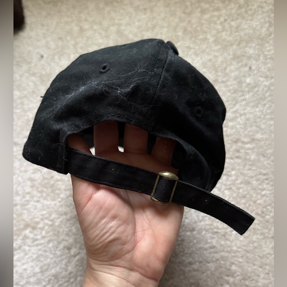 Hat Bundle! - Picture 15 of 15